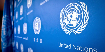 واقع دور الأمم المتحدة في حل الأزمة السورية: المعضلة والأسباب