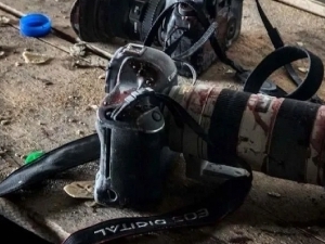 حرّية الإعلام والتعبير والرأي ومدى التزام النظام السوري بها