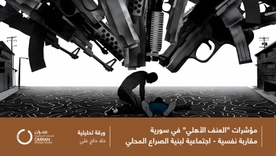مؤشرات 