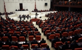 محددات الأحزاب التركية تجاه تجديد التواجد التركي في سورية