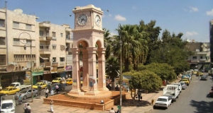 قراءة تحليلية (2/1): في استطلاع رأي المجالس المحلية بمحافظة إدلب