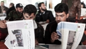 الجريدة الرسمية والنشر.. سوريا الجديدة ما بين السرية والشفافية